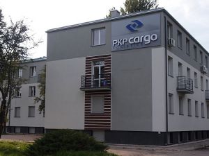 PKP Cargo będzie zarządzać spółką ze Śląska